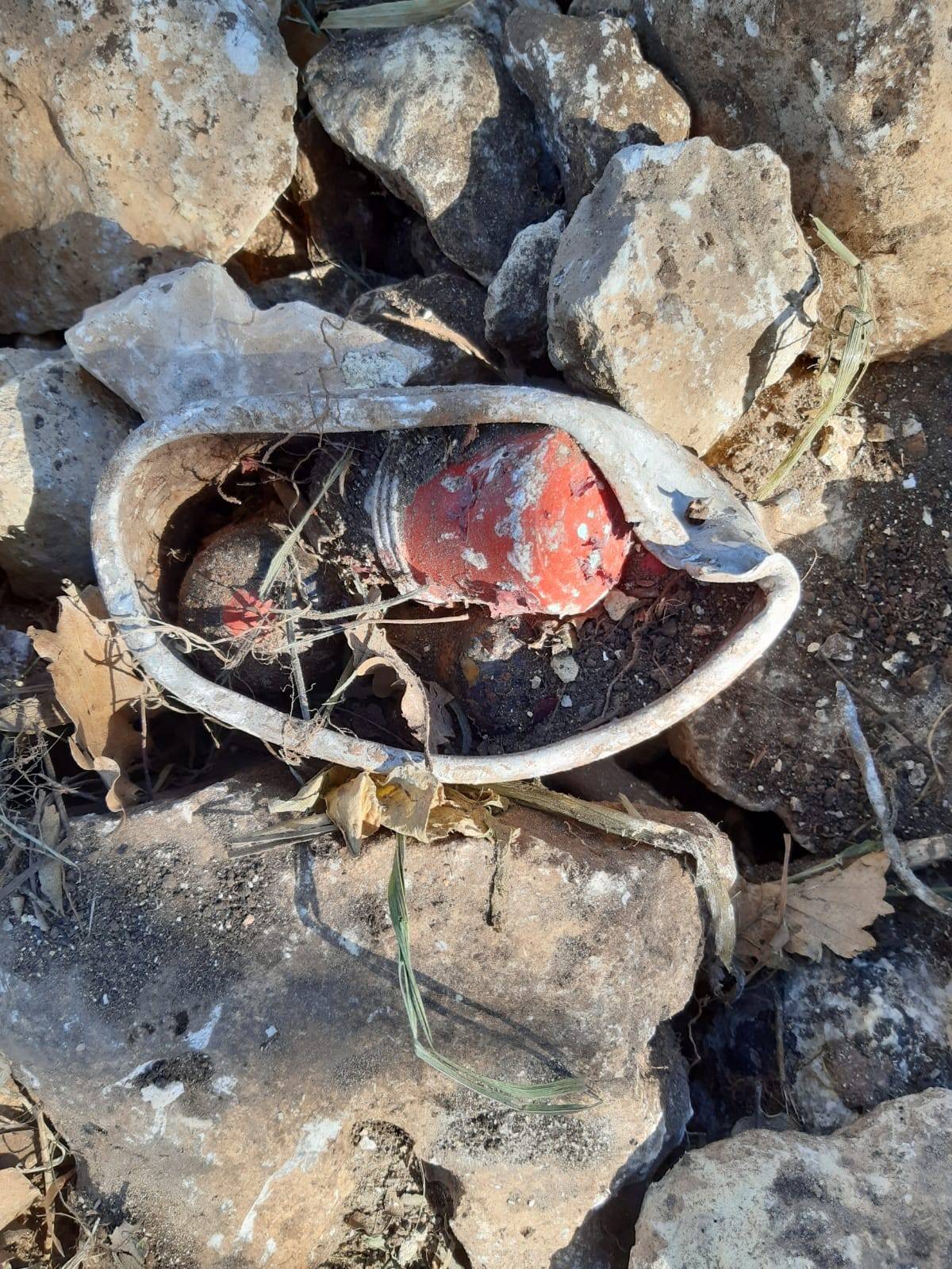 Bombe-a-mano-rinvenute.jpg