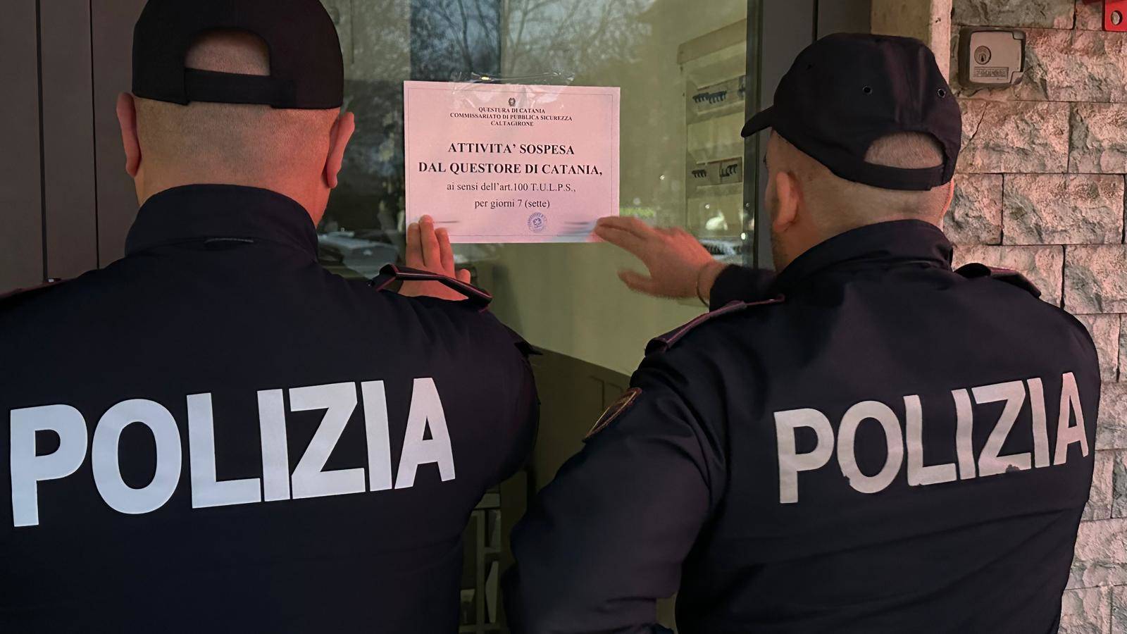 CALTAGIRONE-SOSPESA-DAL-QUESTORE-DI-CATANIA-LATTIVITA-DI-UN-BAR-RITROVO-DI-PREGIUDICATI-1.jpg