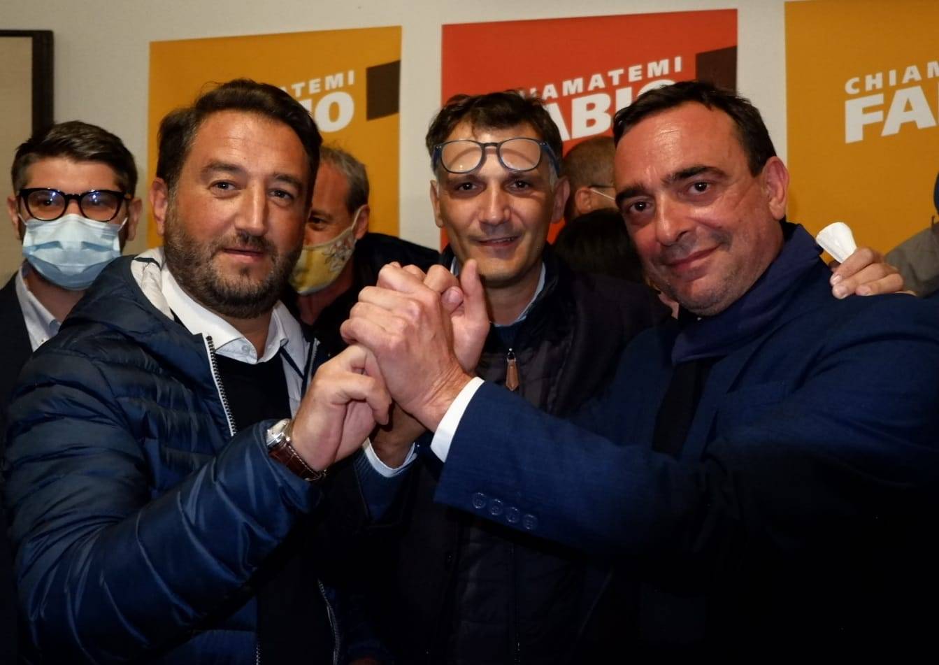 CANCELLERI-BARBAGALLO-ROCCUZZO.jpg