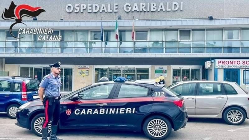 CARABINIERI-5.jpg