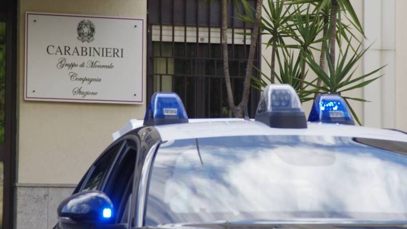 CARABINIERI-6.jpg