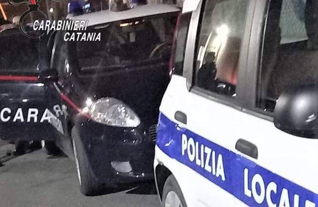 CC-Fontanarossa-2-1.jpg