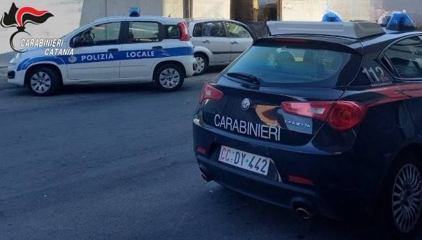 CC-Fontanarossa-e-Polizia-Locale.jpg-2.jpg
