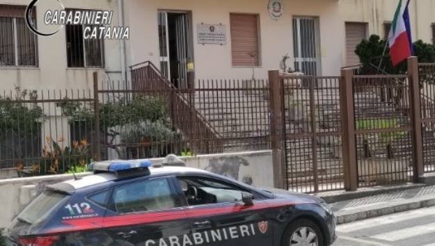 CC-Giarre-caserma-1.jpg