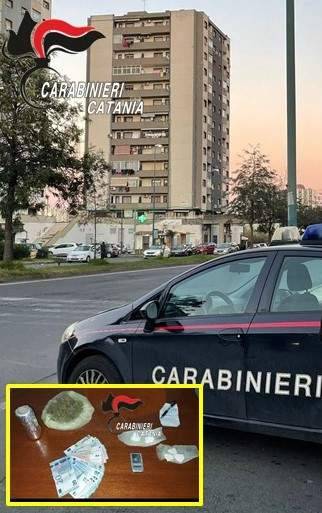 CC-N.O.-Fontanarossa.jpg