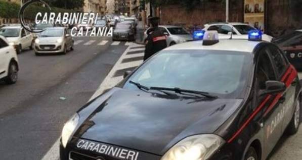 CC-Nucleo-Radiomobile-1.jpg