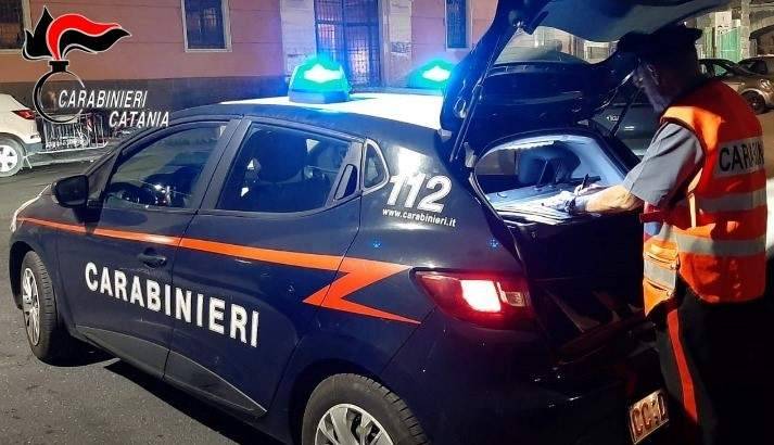 CC-Piazza-Dante.jpg