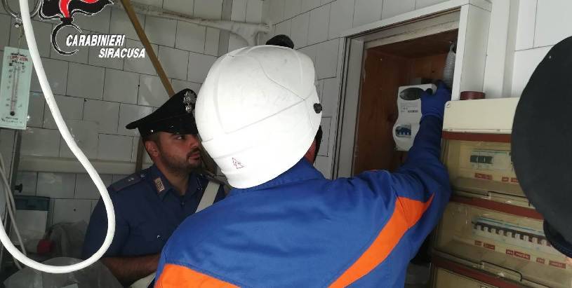 CC-e-personale-ENEL-repertorio.jpg