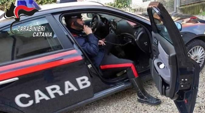 CC-radiomobile-catania.jpg