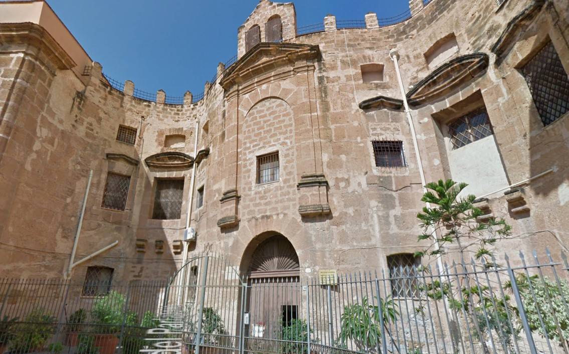 CHIESA-BAGHERIA.jpg
