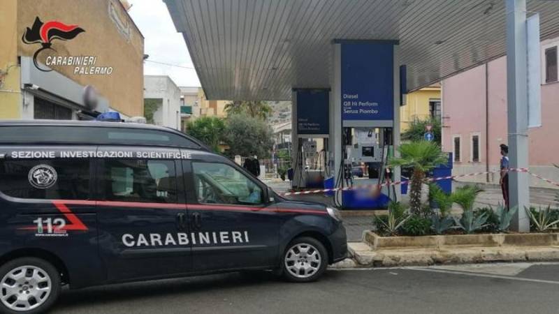 CINISI.jpg