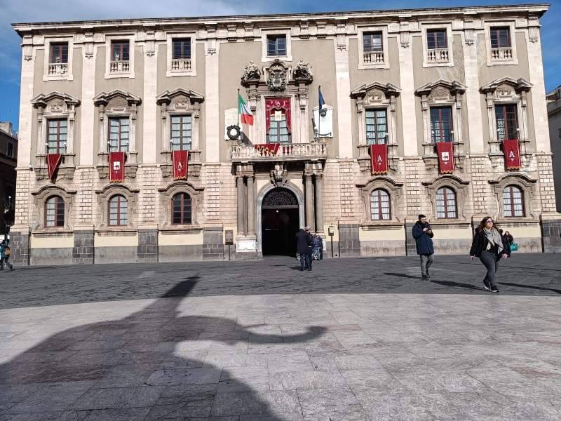 COMUNE-CATANIA.jpg