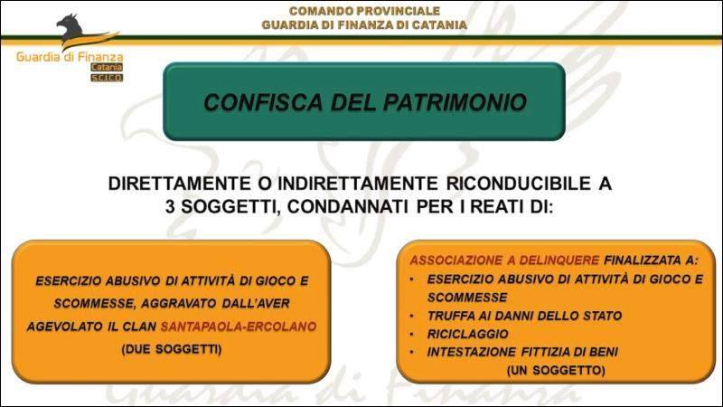 CONFISCA-1.jpg