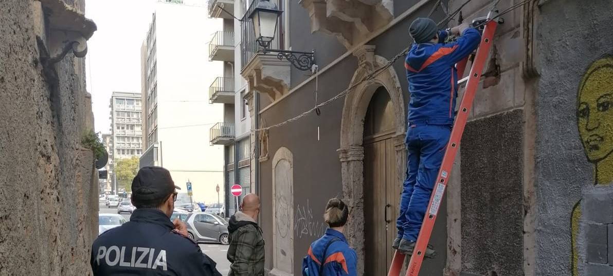 CONTINUANO-I-CONTROLLI-A-SAN-BERILLO-VECCHIO-DENUNCIATE-2-PERSONE-E-SANZIONATI-2-LOCALI-E-3-PARCHEGGIATORI-ABUSIVI-1-1.jpg