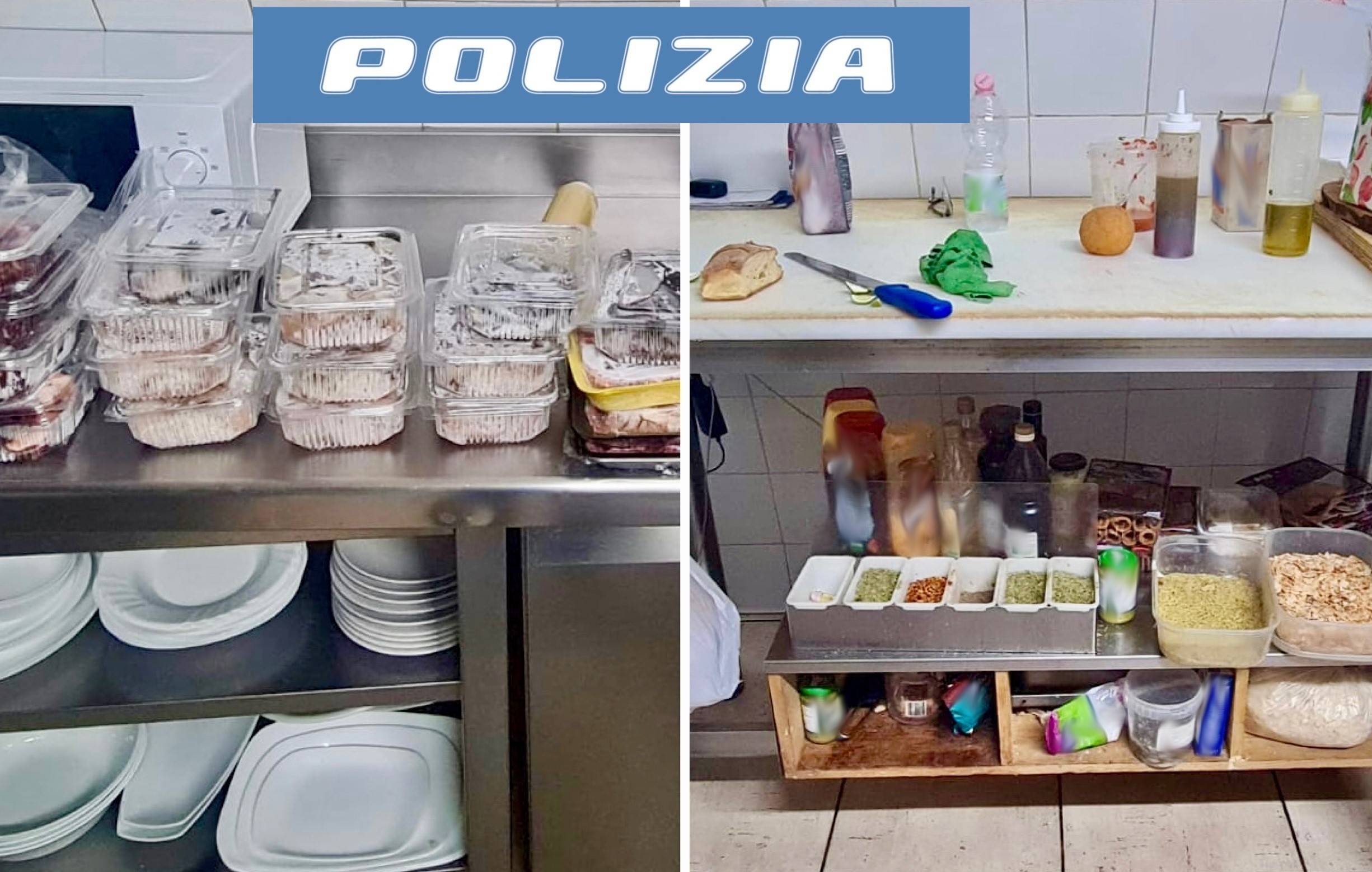 CONTROLLI-NEI-RISTORANTI-DEL-CENTRO-LAVORATORI-IN-NERO-NASCOSTI-NEL-BAGNO-1.jpg