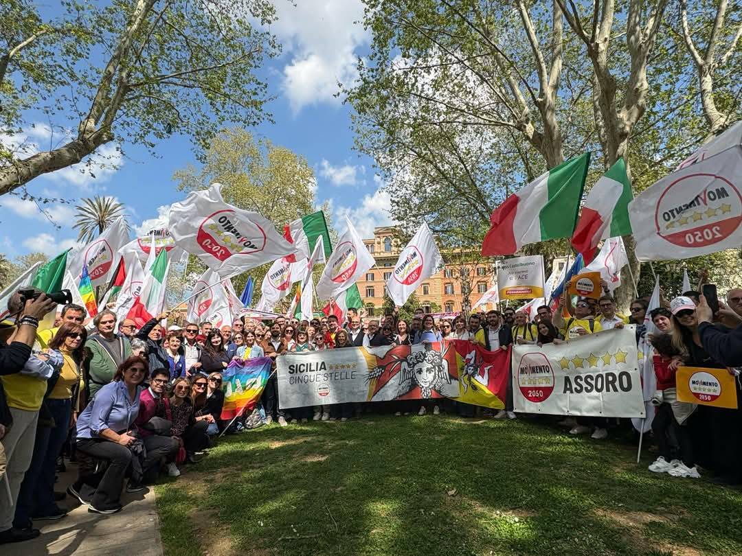 CORTEO-ROMA.jpg