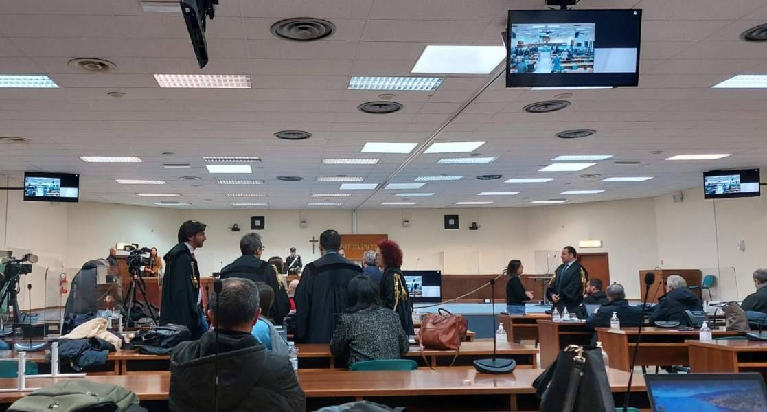 Caltanissetta-processo-Messina-Denaro.jpg