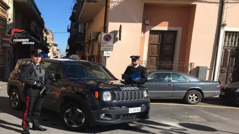 Carabinieri-Francofonte.jpg