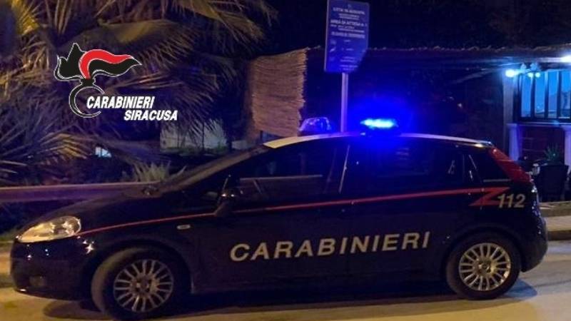 Carabinieri-siracusa.jpg