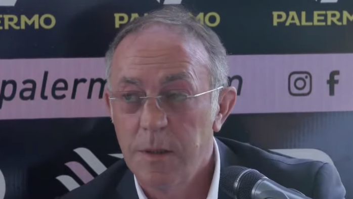 Castagnini.png