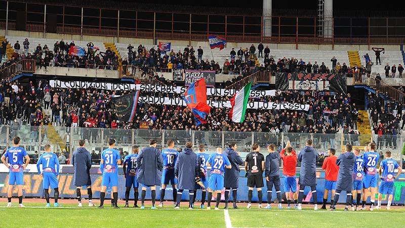 Catania-2.jpg