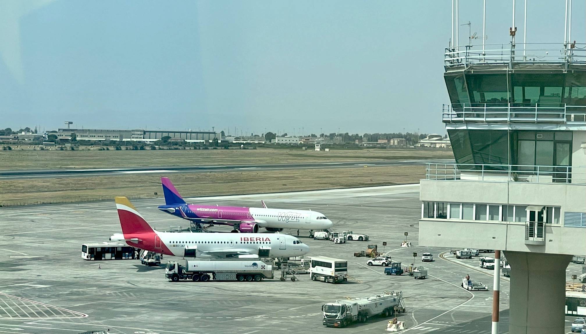 Catania-aeroporto-.jpg