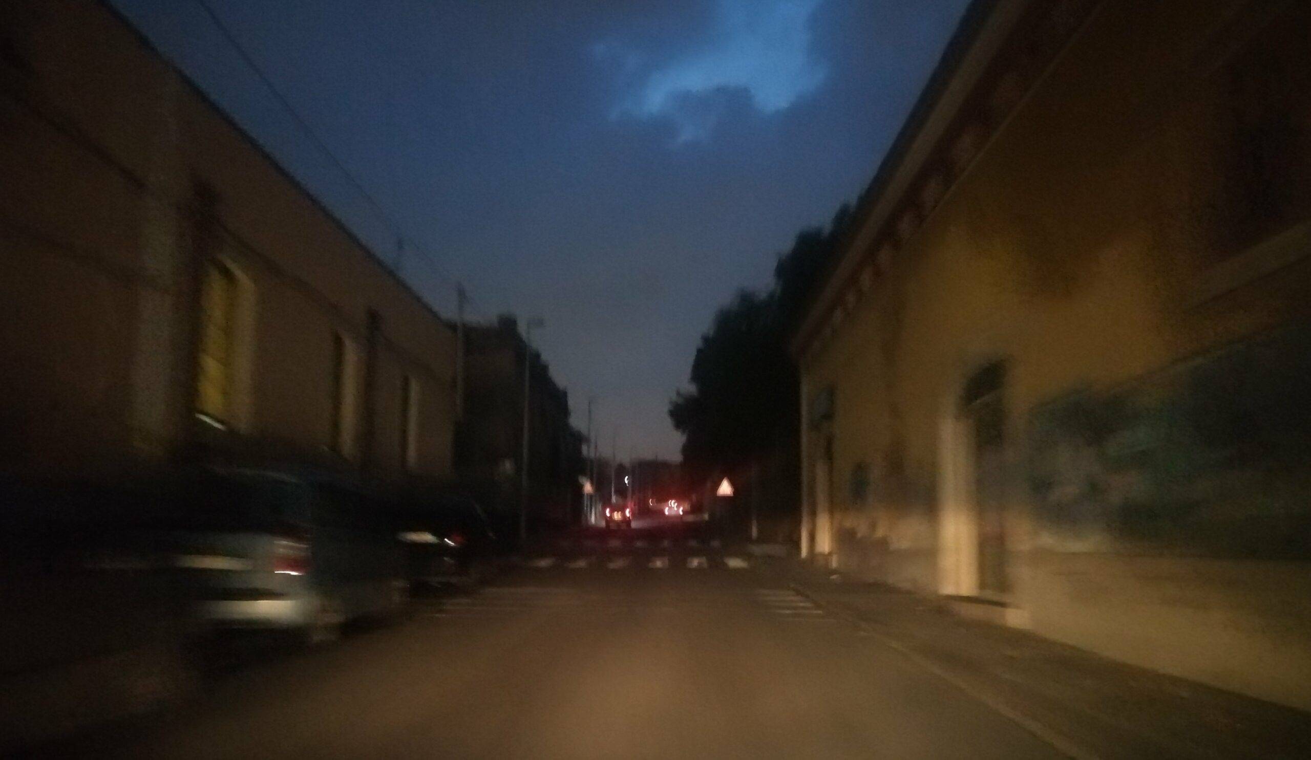 Catania-al-buio-zona-Cibali-scaled.jpg
