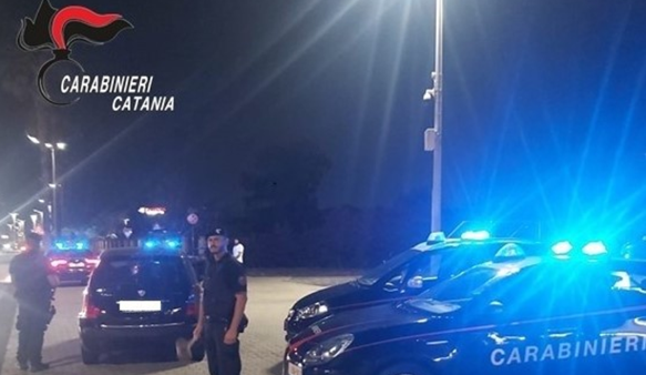 Catania-carabinieri-controlli-viale-Kennedy.png