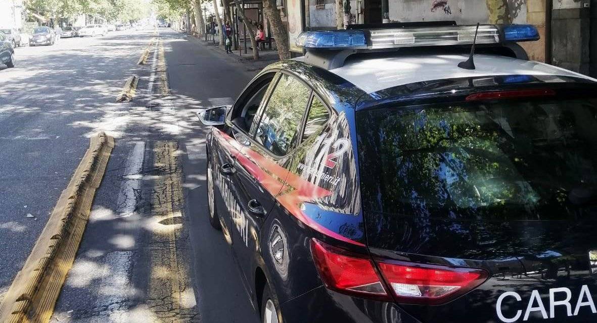 Catania-carabinieri-viale-Vittorio-Veneto.jpg