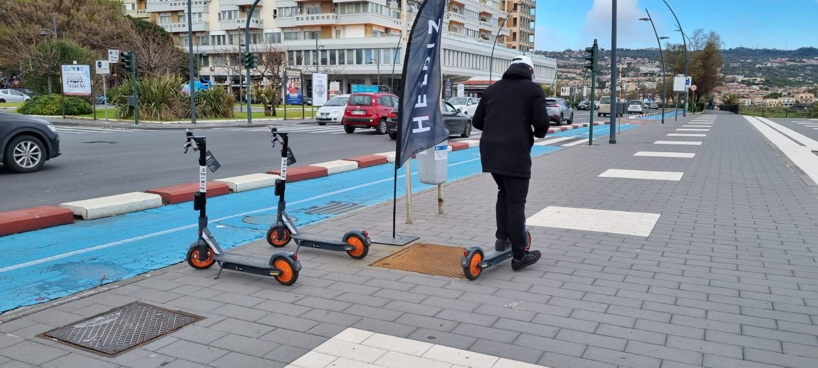 Catania-lungomare-monopattino.jpeg