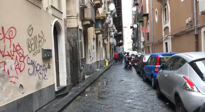 Catania-via-Neve-centro-storico-di-Catania-ferimento-polacco-1.png