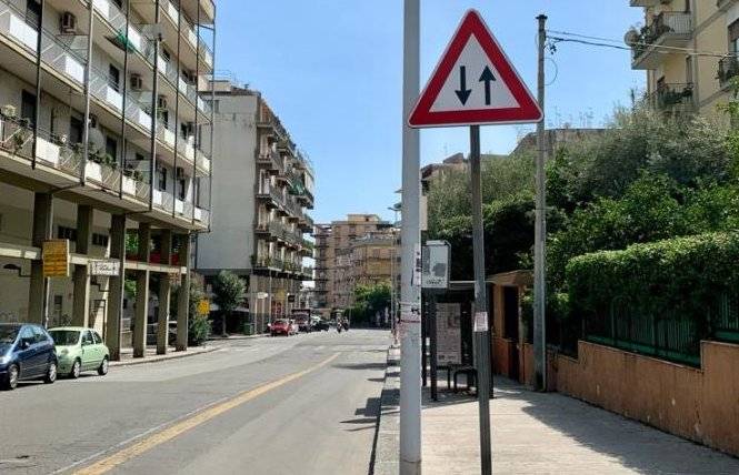 Catania-via-Torino.jpeg