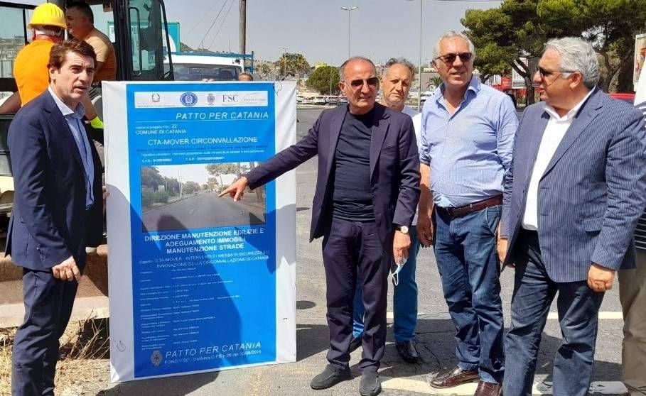 Circonvallazione-Sergio-Parisi-e-Pippo-Arcidiacono.jpg