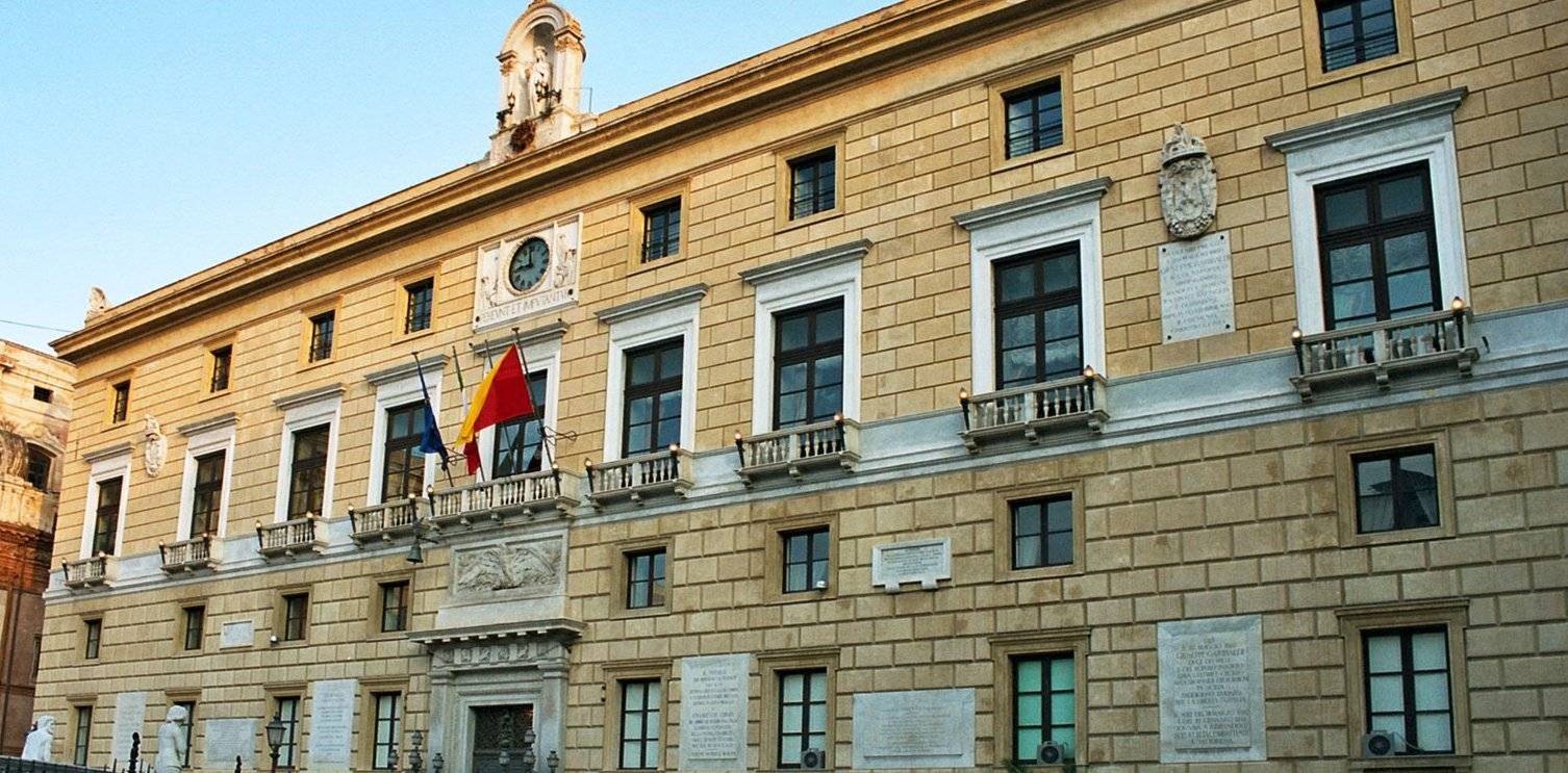 Comune-Palermo.jpg
