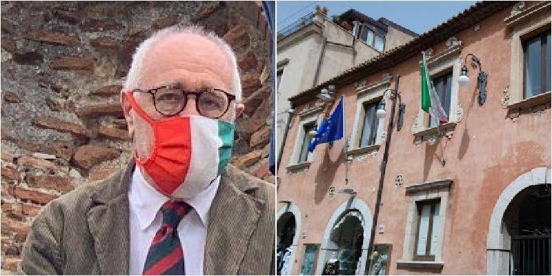 Comune-di-Taomina-Mario-Bolognari-3.jpg