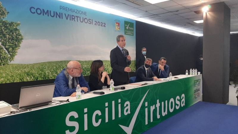 Comuni-virtuosi.jpeg