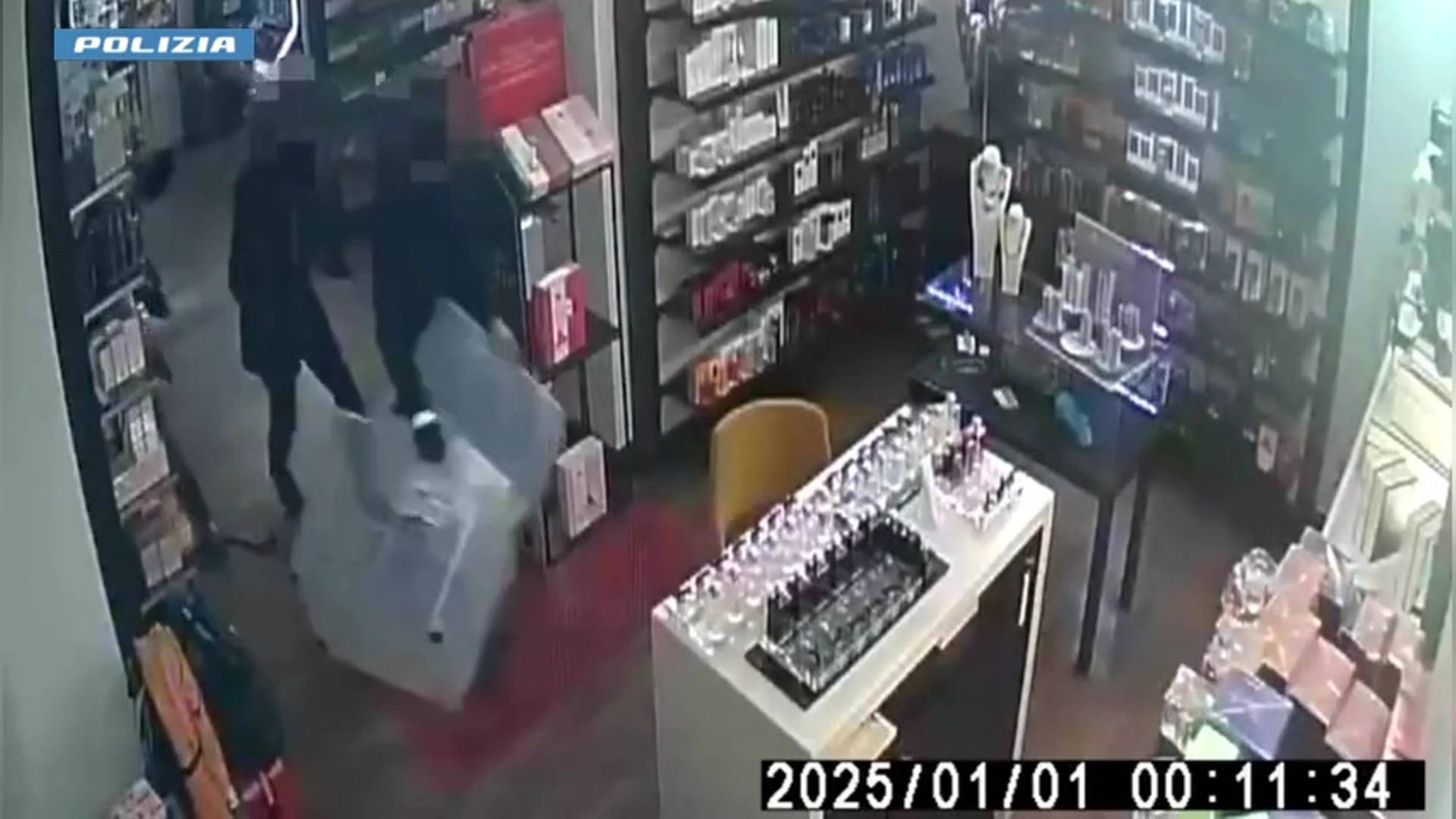 Comunicato-stampa-misure-cautelari-per-furto-aggravato-e-ricettazione.jpeg