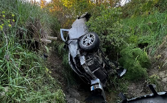 Corleone-auto-incidentata.png