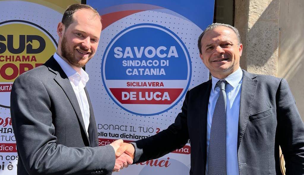 DE-LUCA-SAVOCA3.jpg