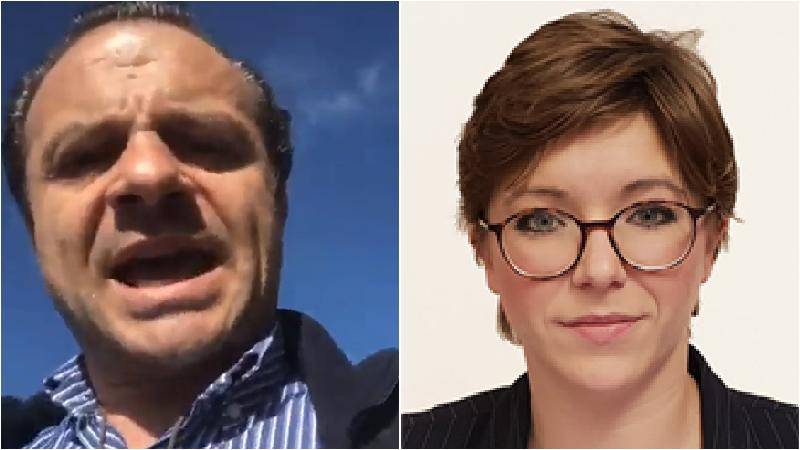 DELUCA-RAFFA.jpg