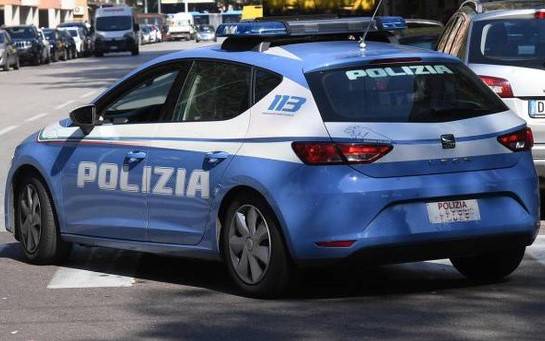 DEVE-ESSERE-SOTTOPOSTO-A-MISURA-DI-SICUREZZA-37ENNE-FERMATO-DALLA-POLIZIA-DI-STATO-E-COLLOCATO-IN-CASA-LAVORO.jpg