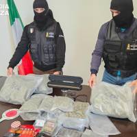 DROGA-4.jpg