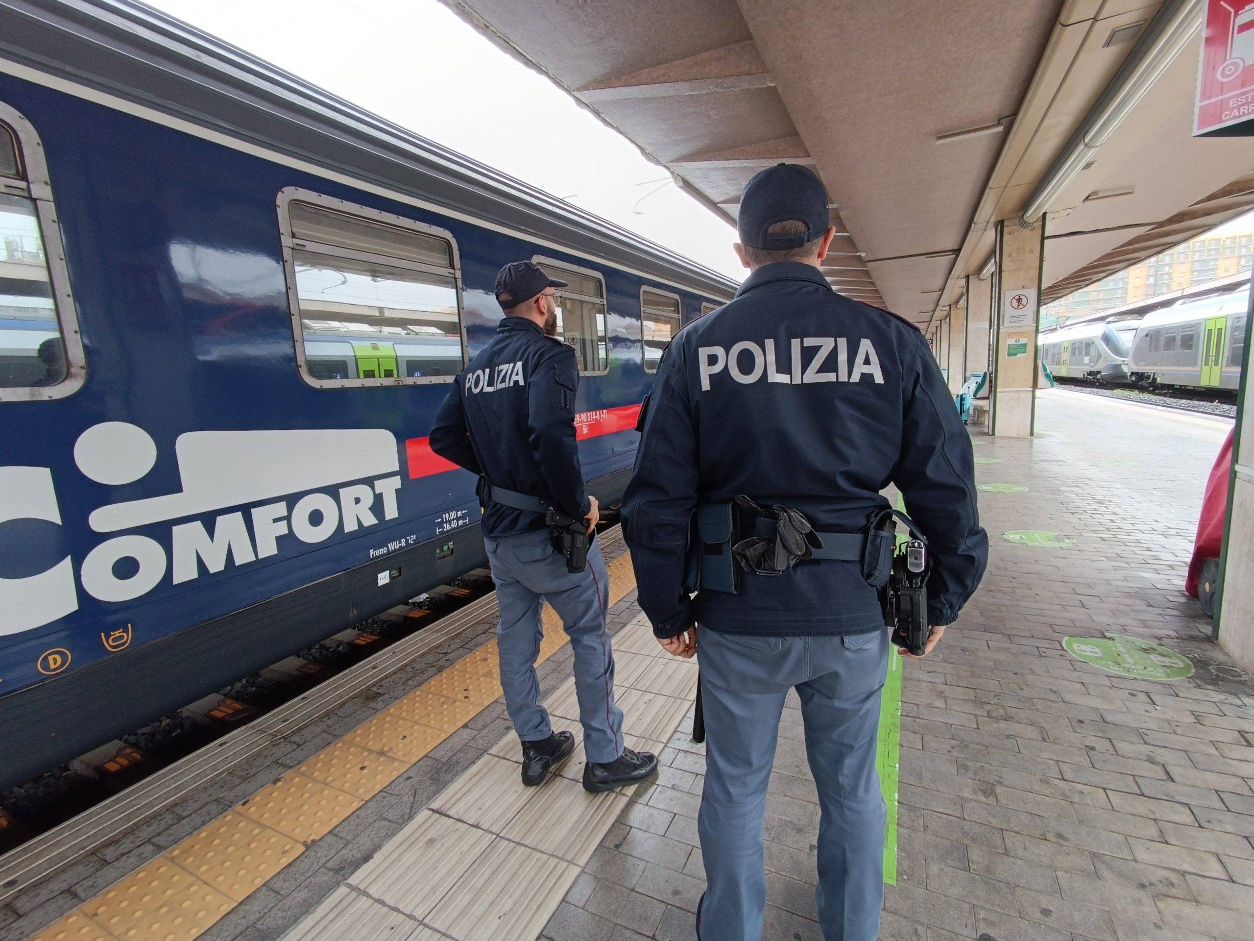 Dopo-quasi-2-anni-di-latitanza-arrestato-dalla-Polizia-di-Stato-a-Catania-scaled.jpg