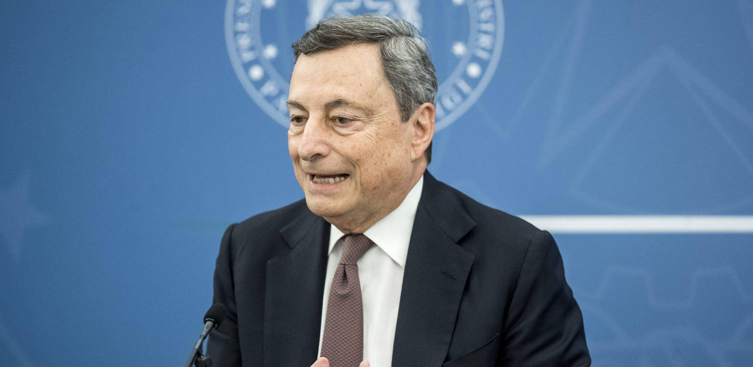 Draghi-scaled-2.jpg