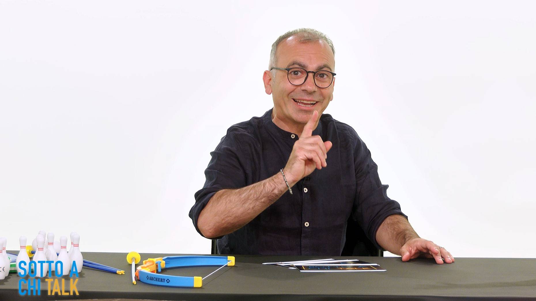 EDUARDO.jpeg