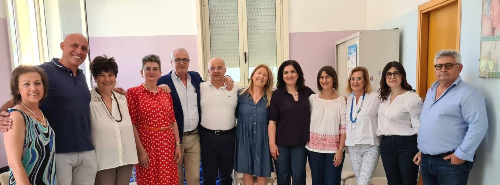 EQUIPE-CONSULTORIO.jpg