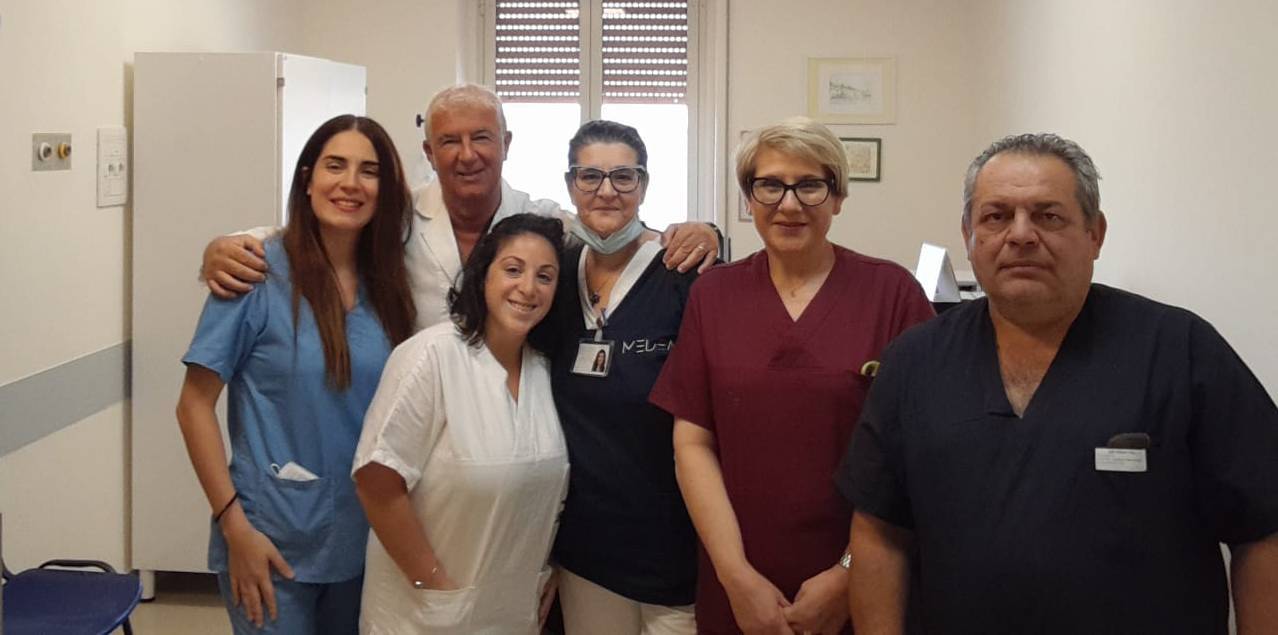 EQUIPE-EMATOLOGIA-AUGUSTA-2.jpg