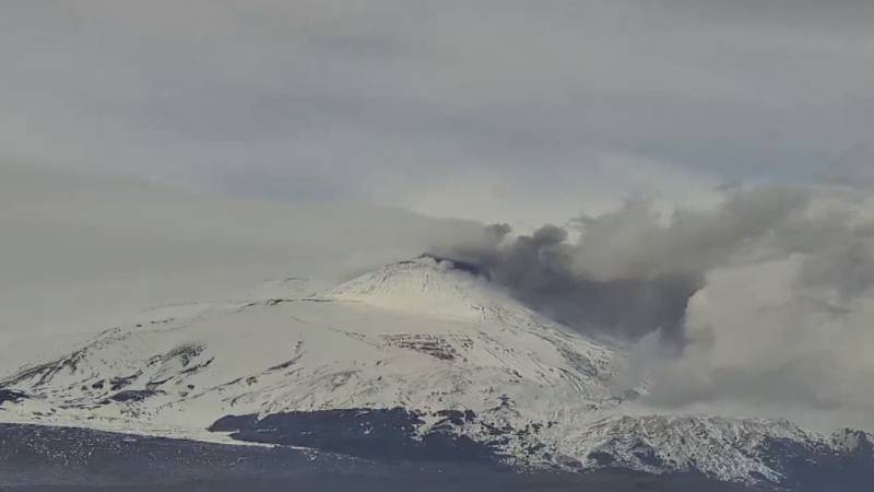 ETNA-1.jpg