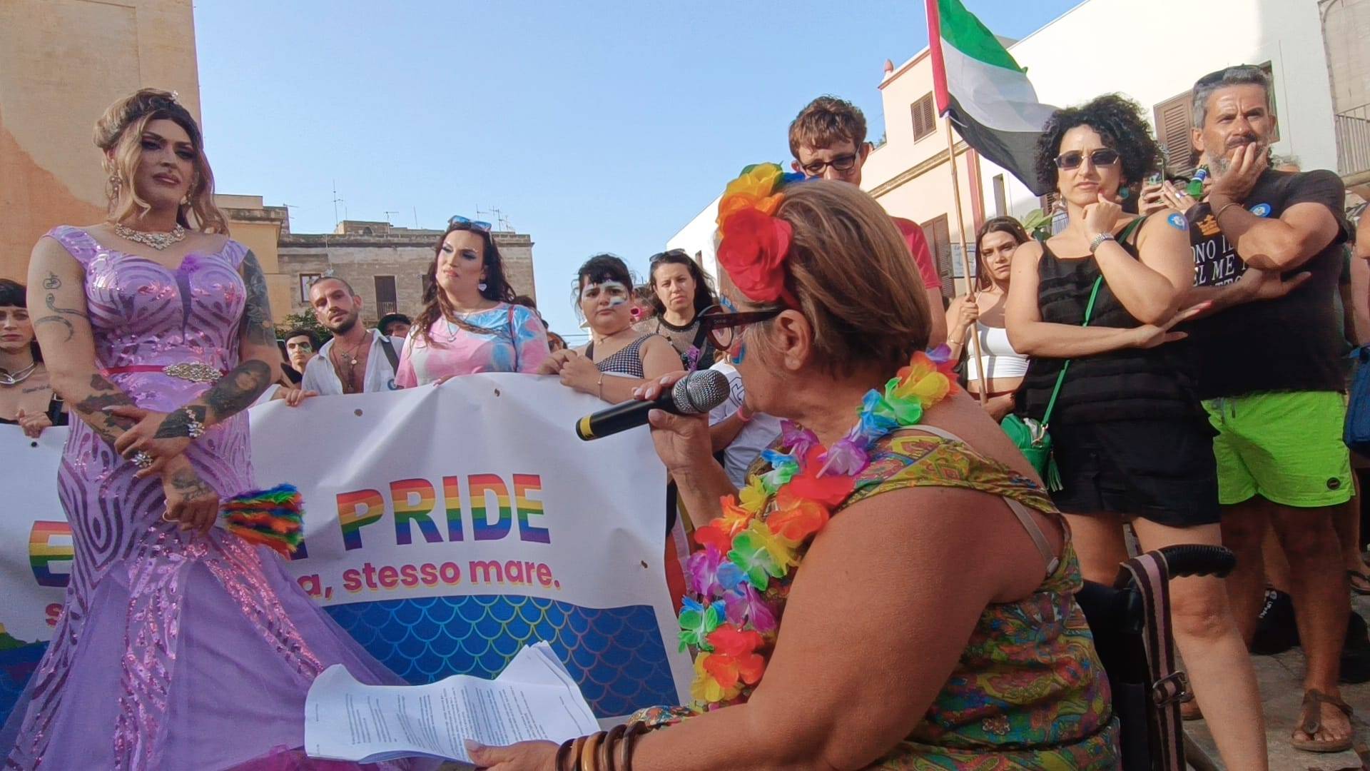 Egadi-Pride-2024-3.jpeg