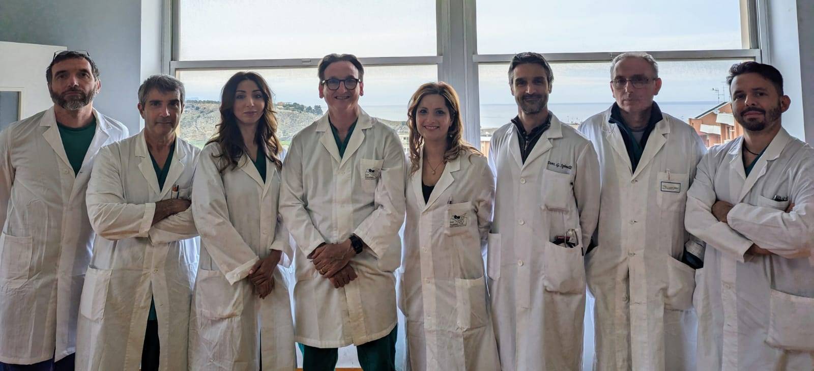 Equipe-Ospedale-Cimino.jpg